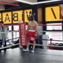 서충주YB복싱 | 이은혜복싱클럽 프로테스트 현장 스케치! 대전 복싱 프로 선수의 꿈 이루어 드립니다.