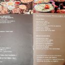 타지펠리스 이미지