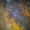 수정-116 이미지