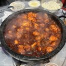 부산깡통시장 현지인 맛집 대정양곱창 본관 내돈내산 솔직후기
