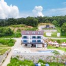 펜션 썸 이미지