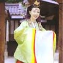 허니문폐백