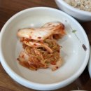 삼익팥칼국수 | 들깨수제비 콩국수 바지락칼국수 팥칼국수 맛집 , 소담골 ｜ 금곡동