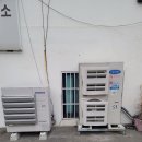 정관산업로 이미지
