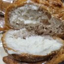 뚜레쥬르 남해점 | [뚜레쥬르 빵추천] T멤버십 고객 감사제 50% 쿠폰