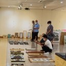 광양문화예술회관 이미지