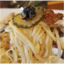 마시내탕수육 이미지