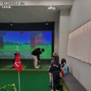 티앤티키즈파크어학원 이미지