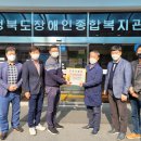 남산주유소 이미지