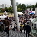 강변(소공원) 이미지