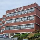 신라대학교박물관 이미지