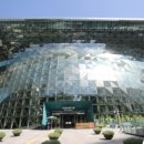 디에이치메디칼 이미지