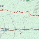 방림계촌출장소 이미지