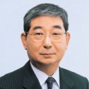 서울기계공업(주) 이미지
