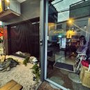 오호리준 구월점 이미지