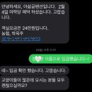 여락당 이미지