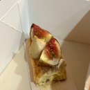 수르기 이미지