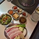 양탄집 - 종로구 자하문로1가길 5 | 양탄집