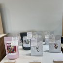 소소아 - 35783 | 소소아