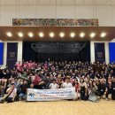 남정중학교 이미지