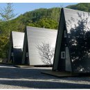 춘천Believing(빌리빙)캠핑장 이미지