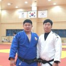 김포한강유도관