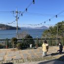 거제 선셋한옥&오션리조트 이미지