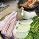 공덕냉삼집 | 숙대회식 고기맛집 노가네고깃집 후기 냉삼냉면오겹살 맛집 공덕동가족외식