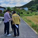 남구-145 이미지