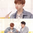 강내비게이션 이미지
