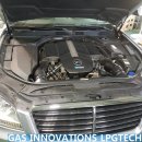 마징가자동차공업사 이미지