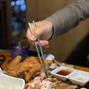 라굿 | 영통역술집 추천 :: 영통술집하면 바로 여기! 칠성포차 영통점