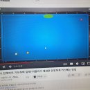 77당구클럽