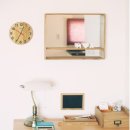 마루와아라 이미지