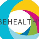 비헬씨 대치점 이미지