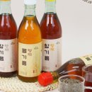 형제기름집 네이버블로그