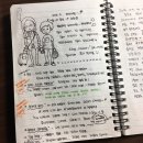 순천게스트하우스 도란도란 이미지