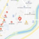성주경북약국 이미지