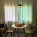 오즈의목장 이미지