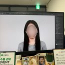 밀양요가원 | #6 3월-1 (고향의 봄 / 여권사진 촬영 / 카페 정평당 / 밀양향교 / 왕사남)