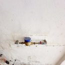 상록수역 2번출구 네이버블로그