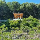 순환목장 이미지