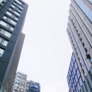 삼우코퍼레이션 네이버블로그