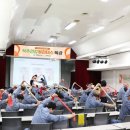 메디앤컬필라테스대구교육원