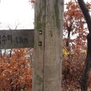 동우약수터 이미지