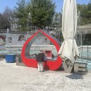 문산휴게소 이미지