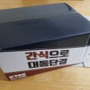뉴트로연구소