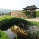쌍운교 이미지