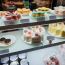 춘천로310번길 이미지