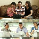 외국인학교 이미지